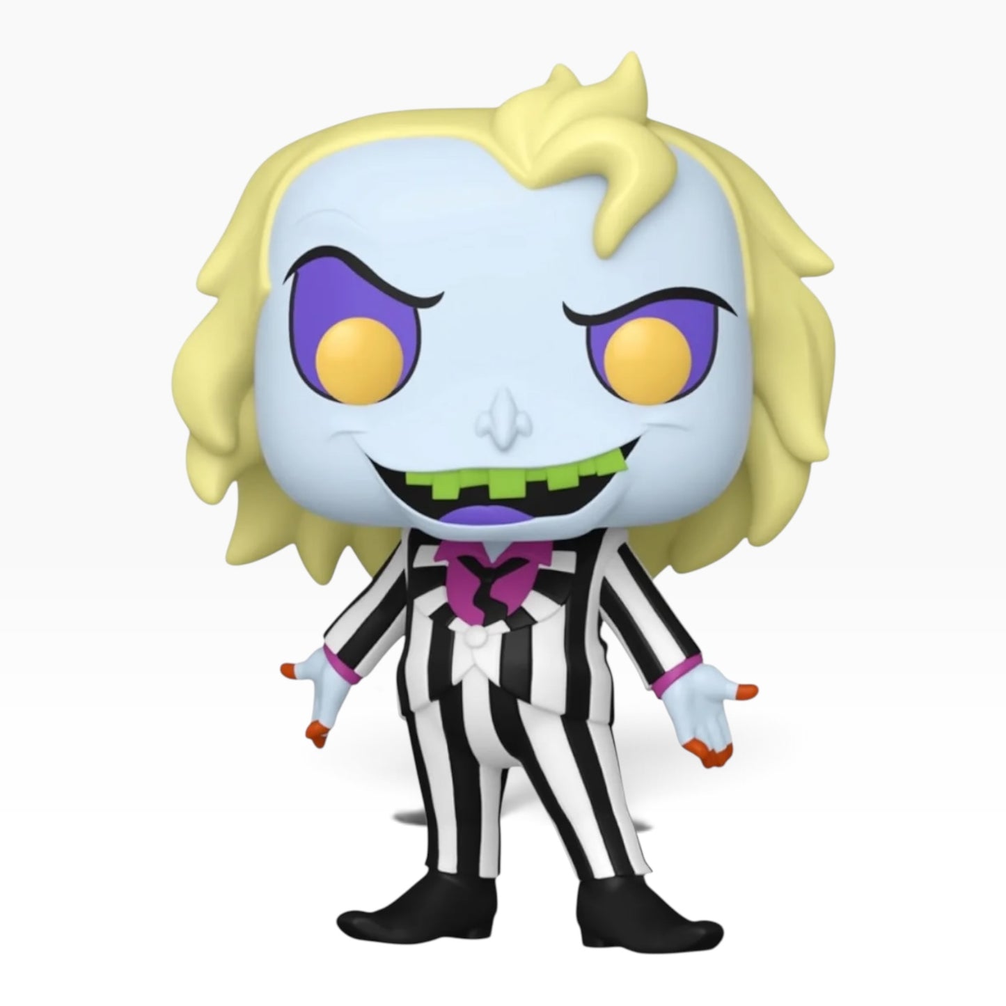 Funko Pop ! TV 2424 Beetlejuice