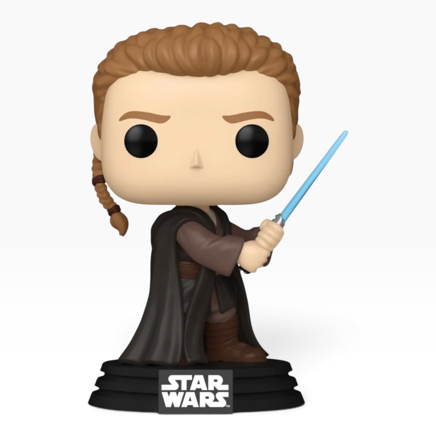 Funko Pop ! Star Wars 864 Anakin