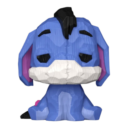 Funko Pop ! Disney 1763 Eeyore