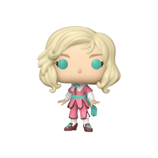 Funko Pop ! Anime 1688 Maria