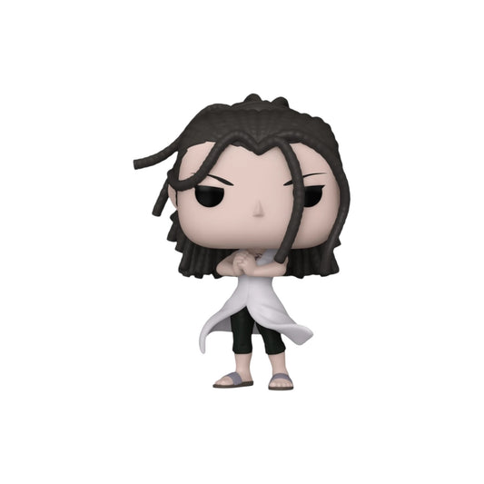 Funko pop ! Anime 1578 Izumi