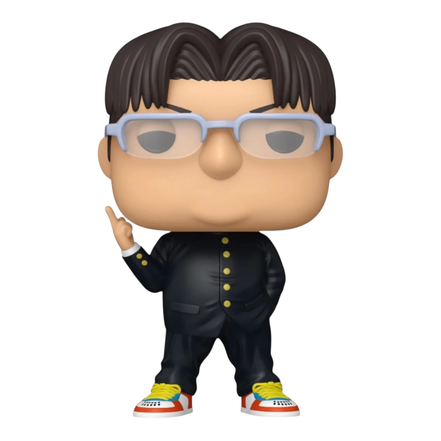 Funko Pop ! Anime 2388 Kinta