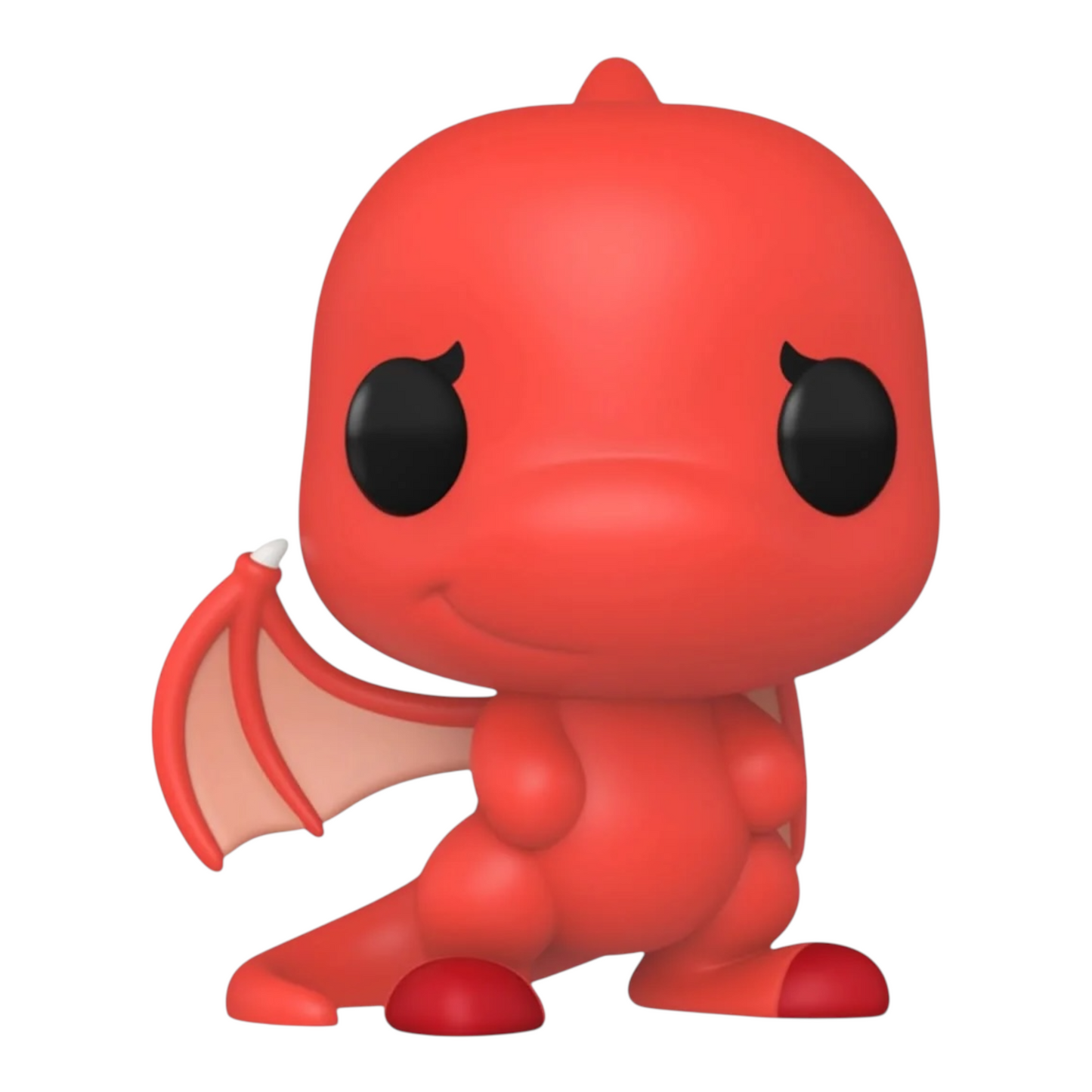 Funko Pop ! Games 1255 Shoyru