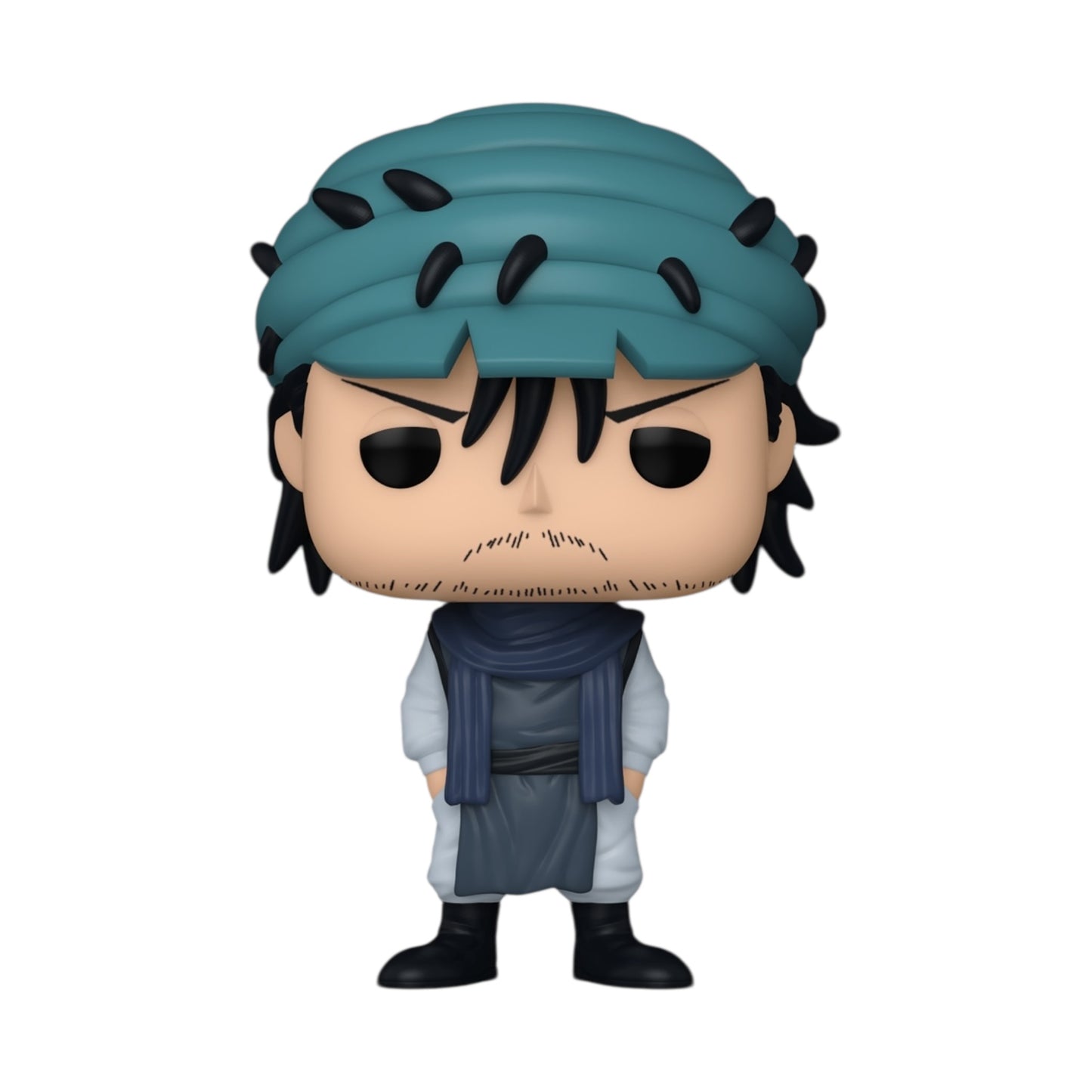 Funko Pop ! Anime 1725 Ging Freecss