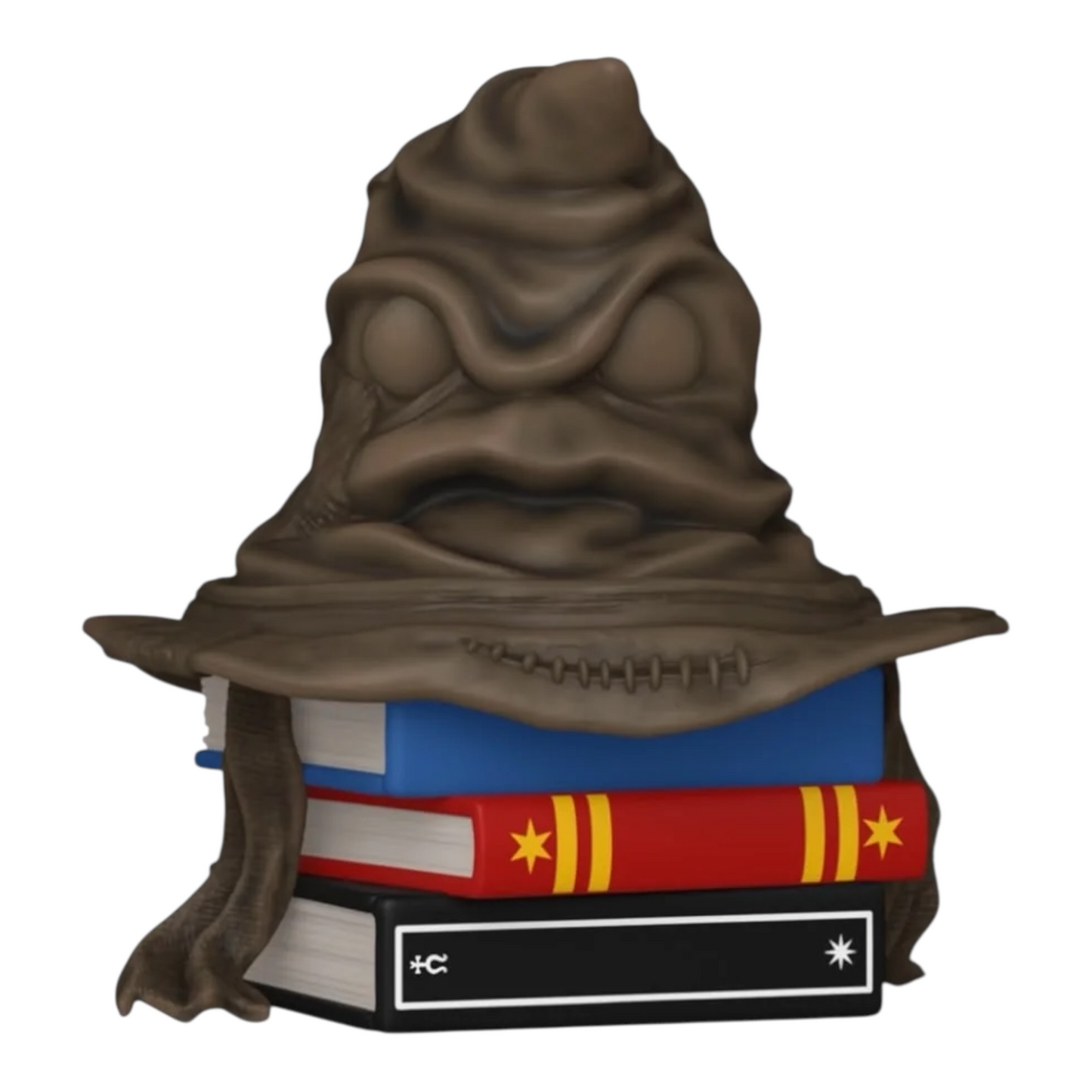 Funko Pop ! Harry Potter 203 Sorting hat