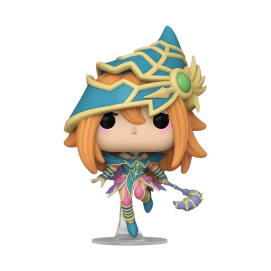 Funko Pop ! Anime 1735 Magician's Valkyria