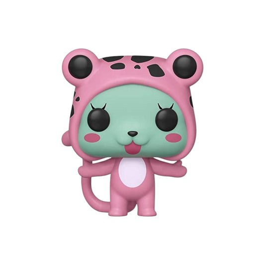 Funko Pop ! Anime 454 Frosch