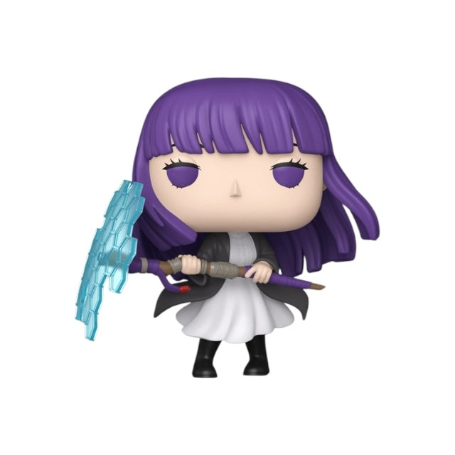 Funko Pop ! Anime 1987 Fern