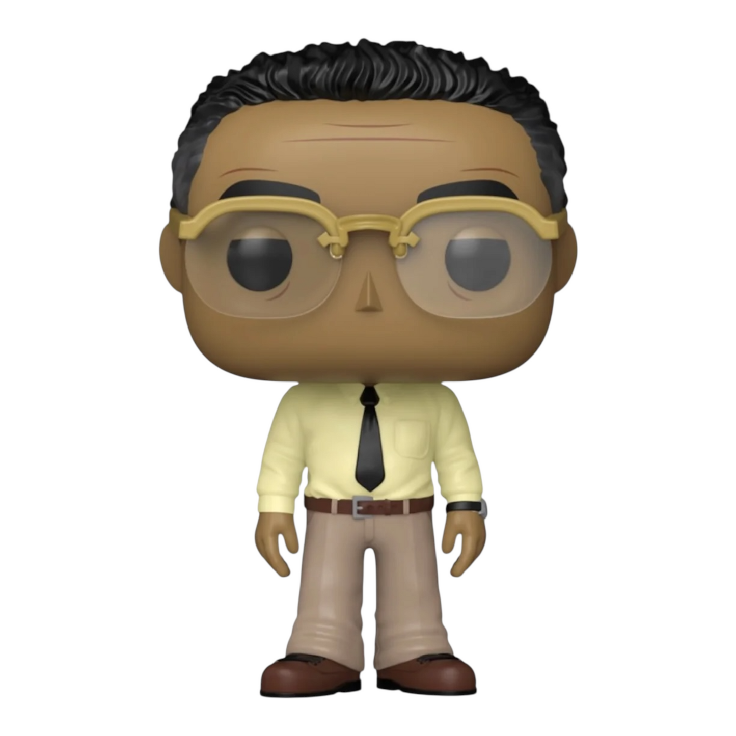 Funko Pop ! TV 1933 Gus Fring