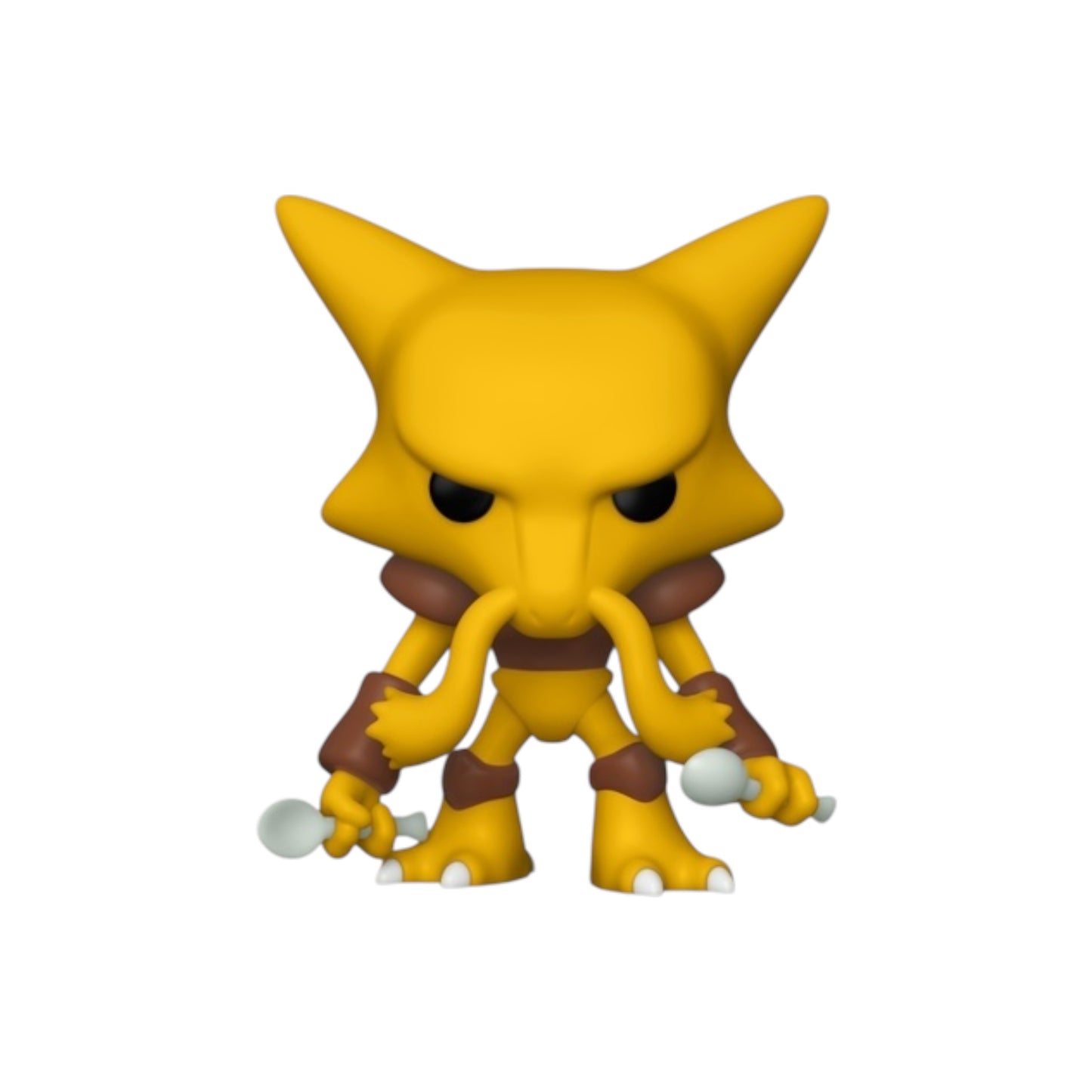 Funko Pop ! Games 855 Alakazam