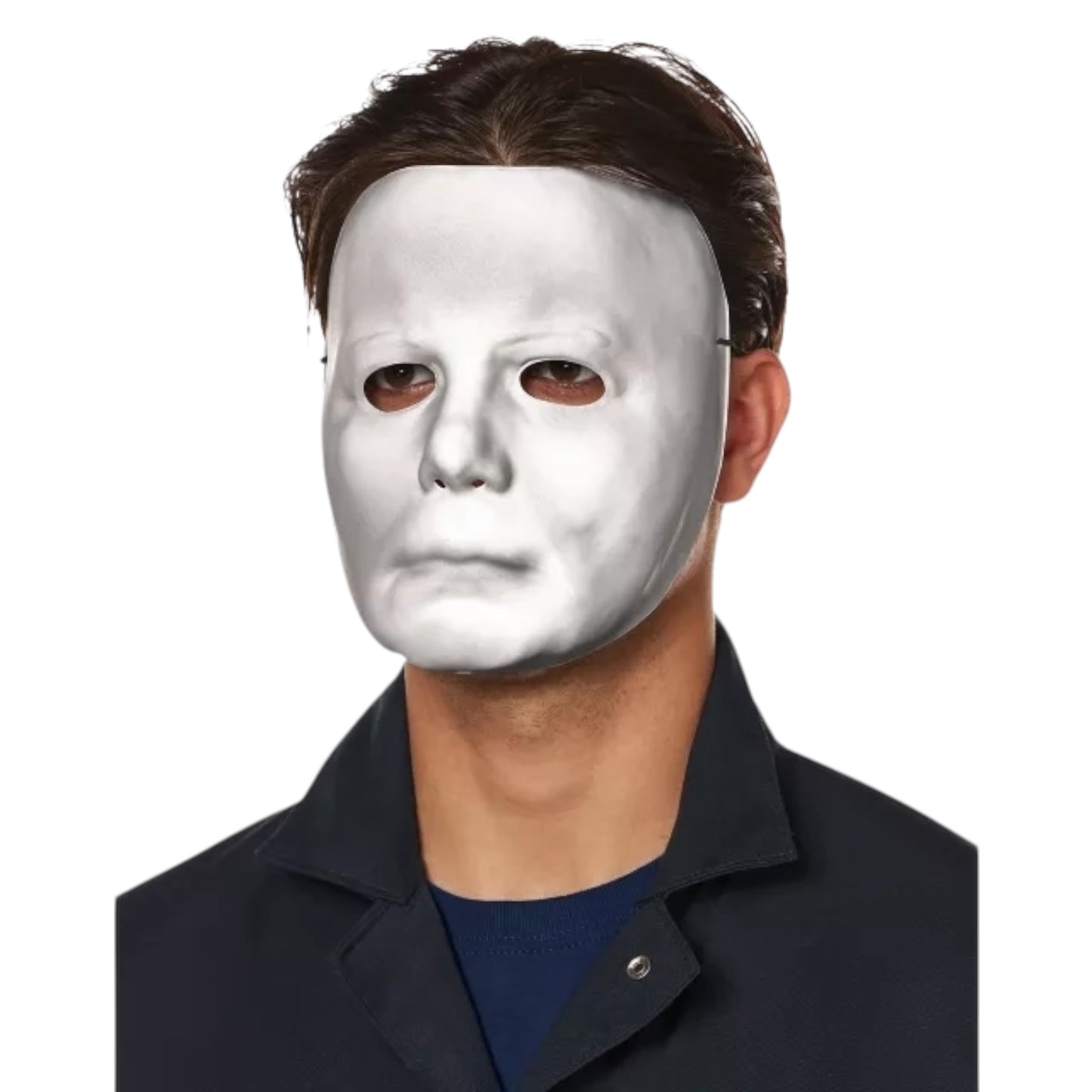 Spirit Halloween - Michael Myers Mask
