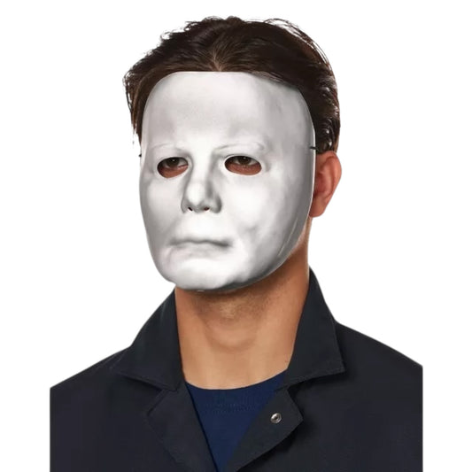 Spirit Halloween - Michael Myers Mask
