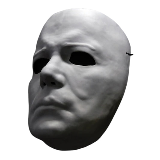Spirit Halloween - Michael Myers Mask
