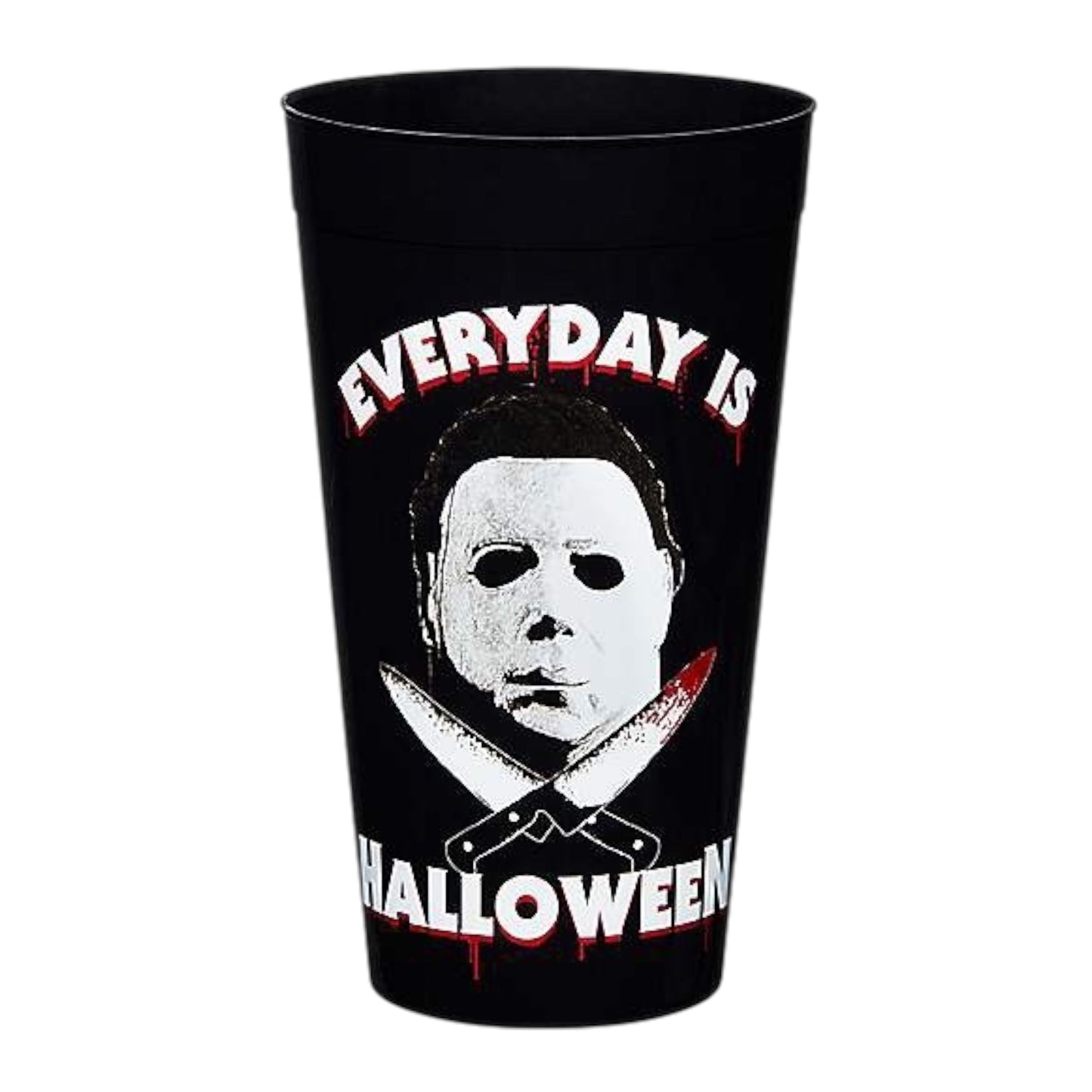 Spirit Halloween - Tumbler / Cup