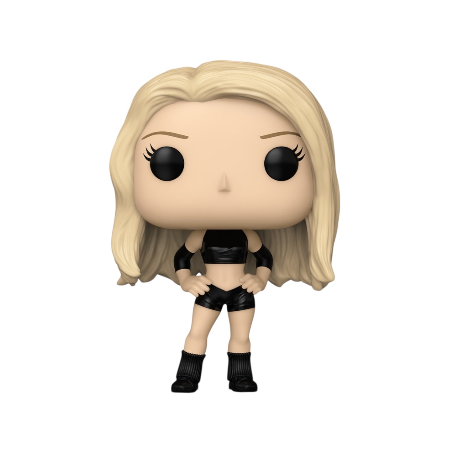 Funko Pop ! WWE 173 Stacey Keibler