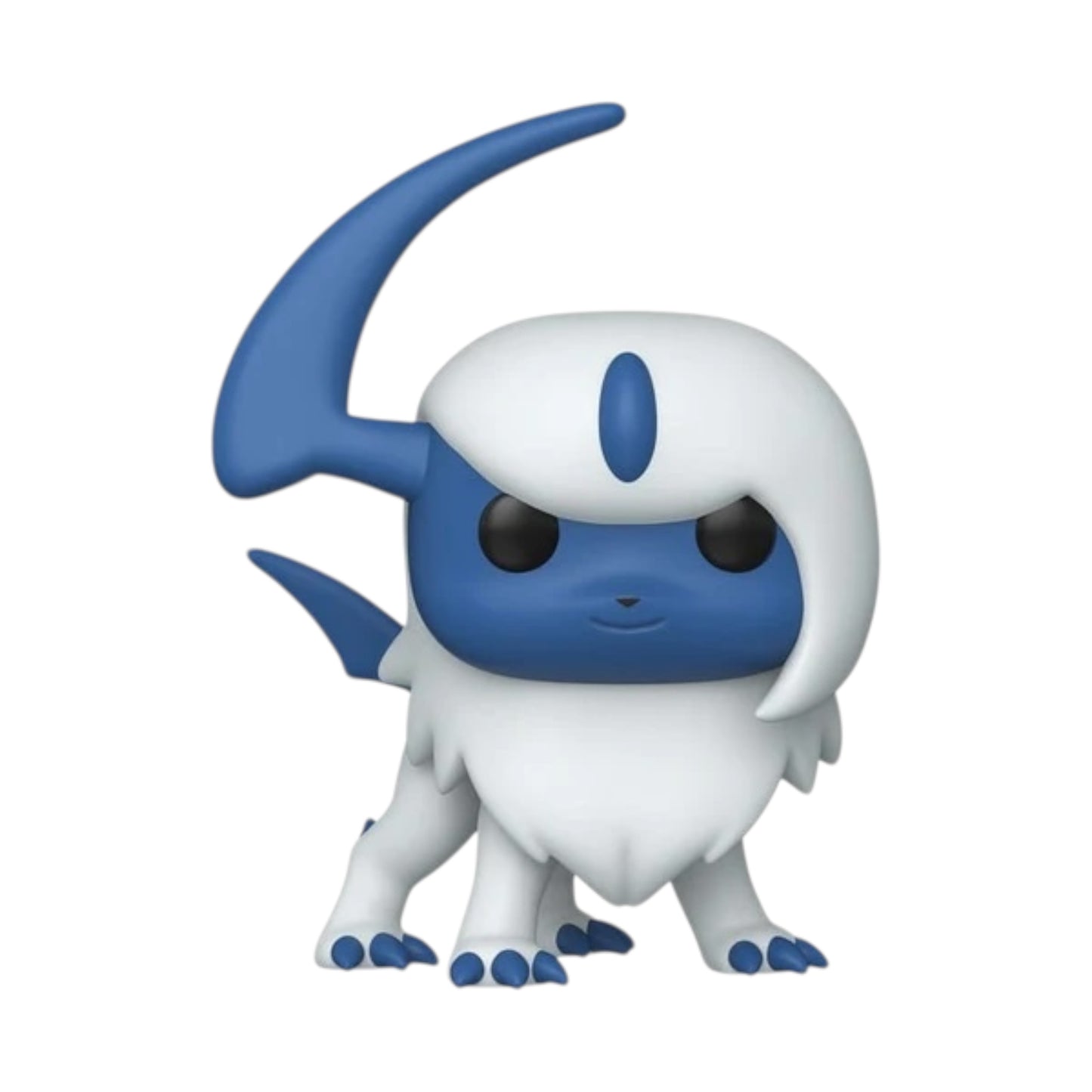 Funko Pop ! Games 1090 Absol