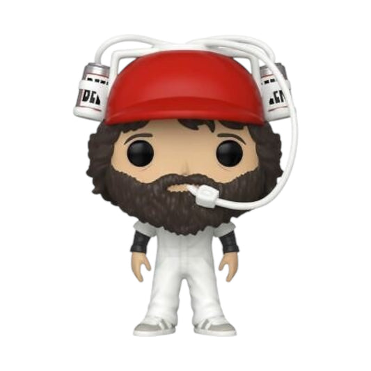 Funko Pop ! Movies 892 Otto