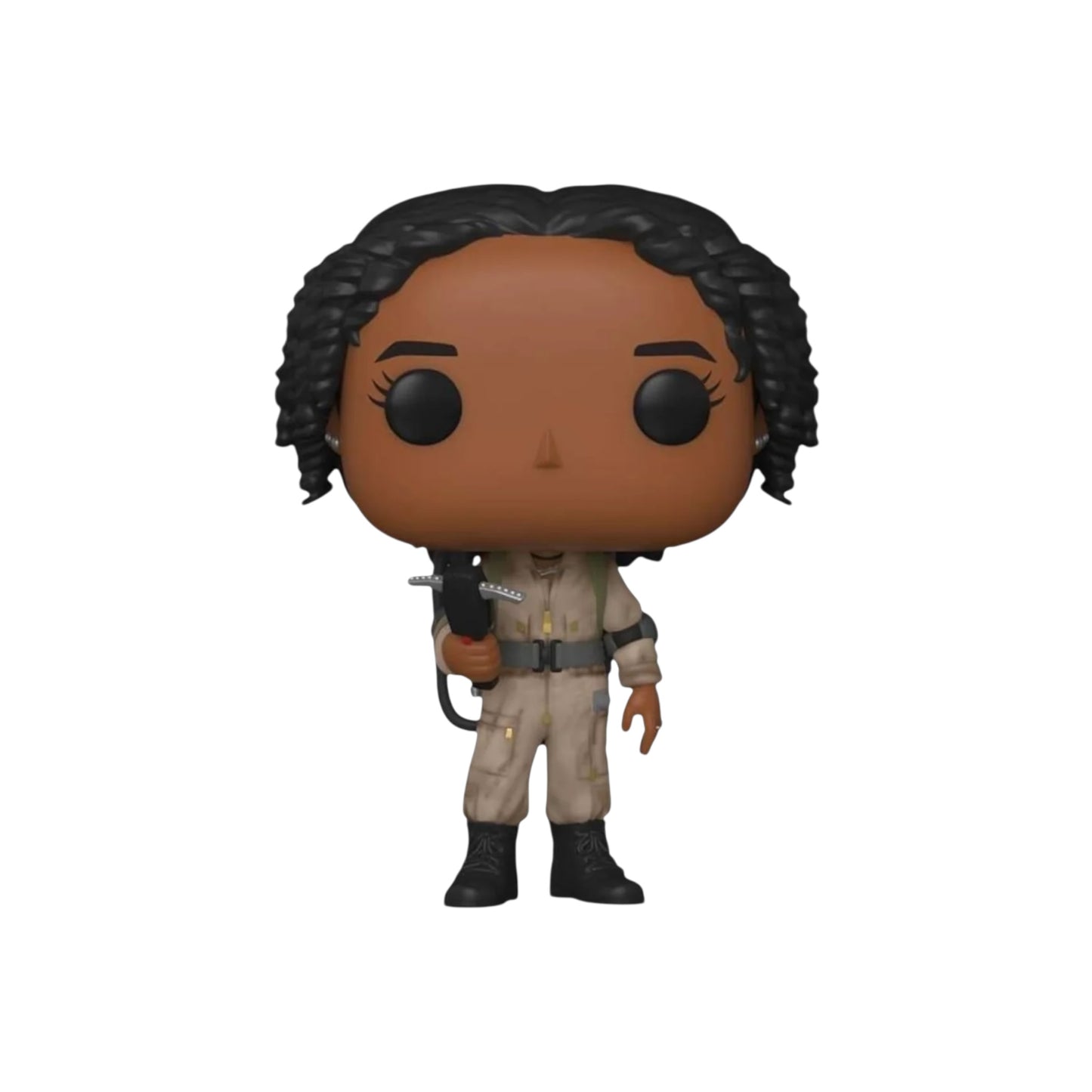 Funko Pop ! Movies 926 Lucky