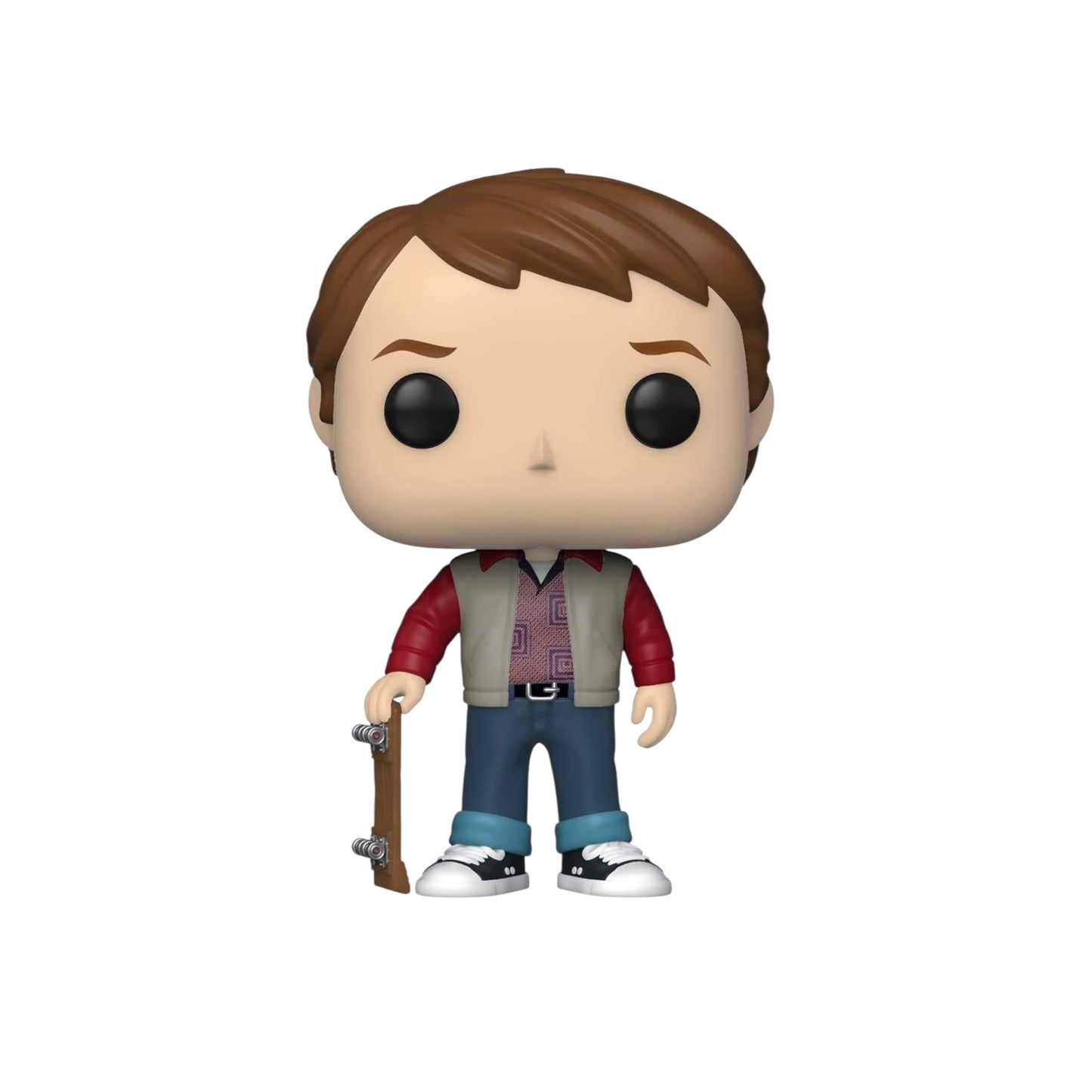 Funko Pop ! Movies 957 Marty - 1955
