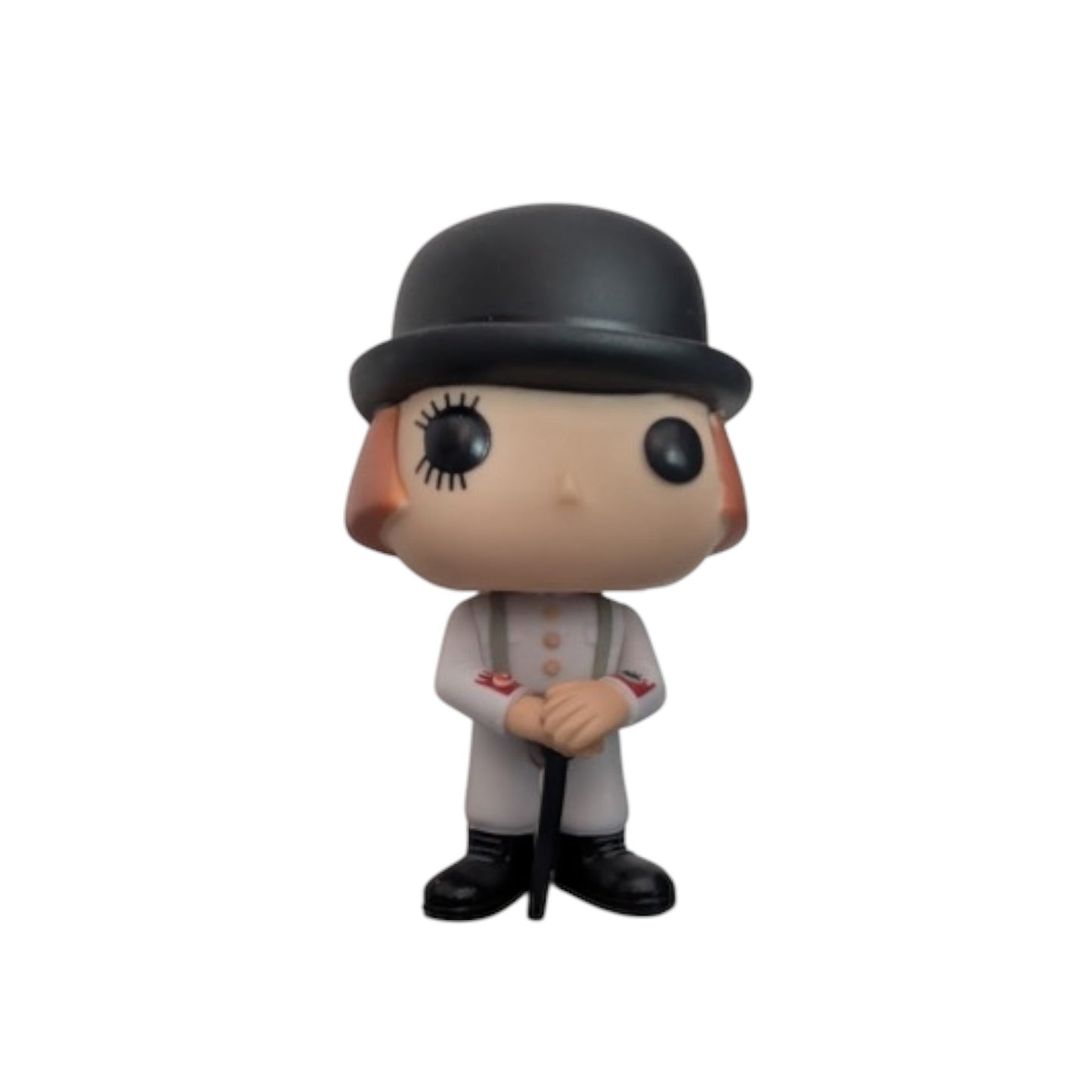 Funko Pop ! Movies 358 Alex DeLarge