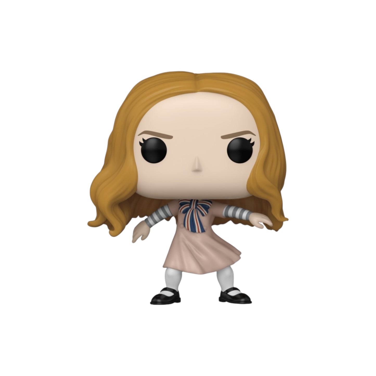 Funko Pop ! Movies 1902 M3gan