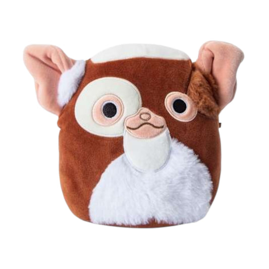 SQUISHMALLOW Horror mix