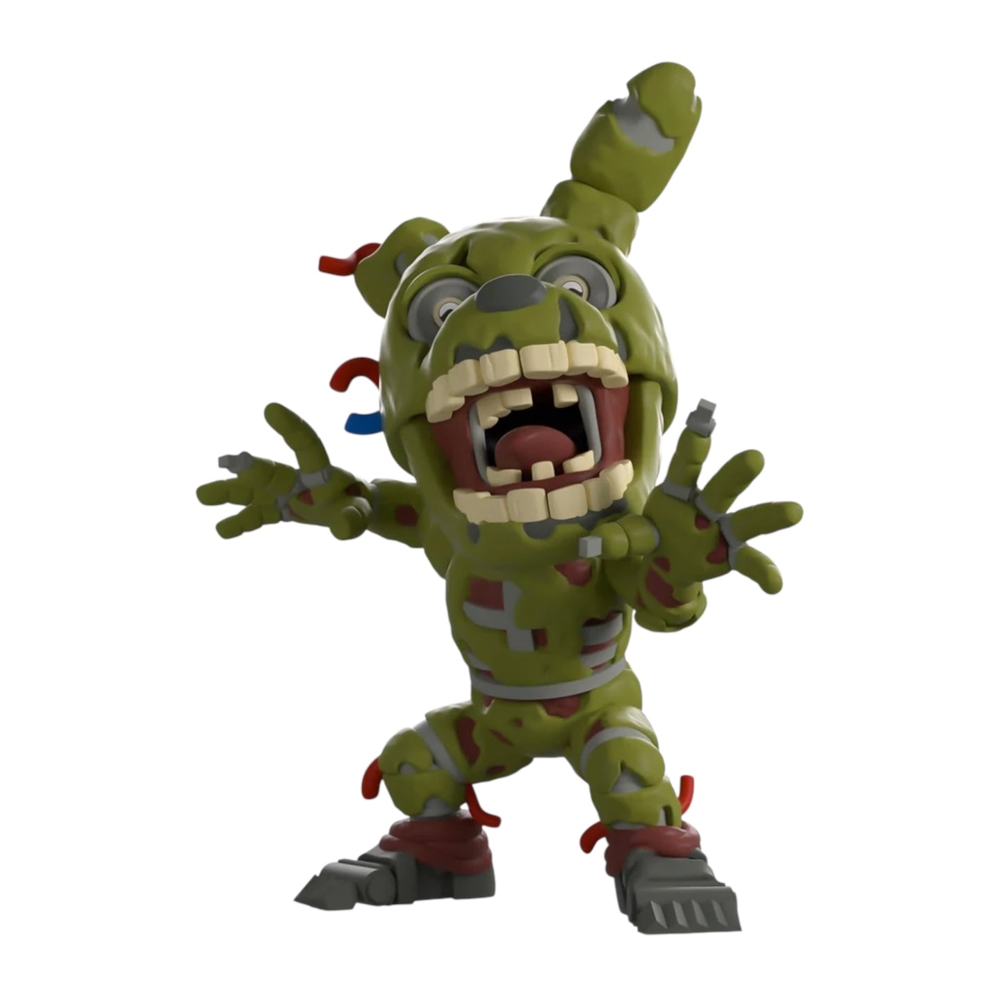 Youtooz - Dead By Daylight: Springtrap