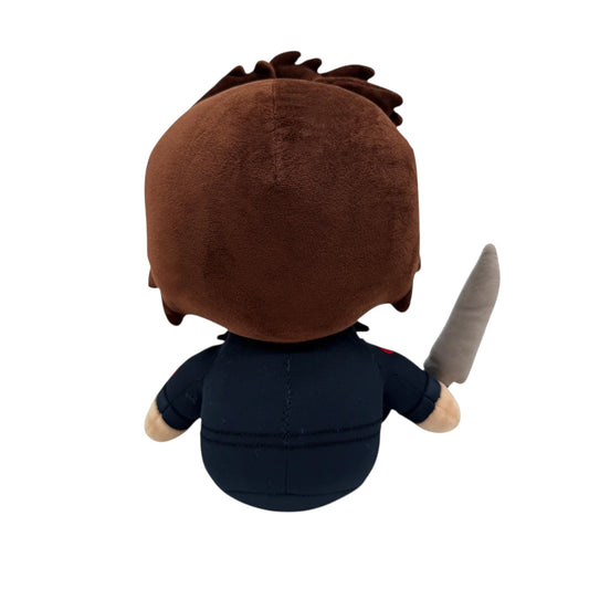 Youtooz - Halloween: Michael Myers Plush (9IN)