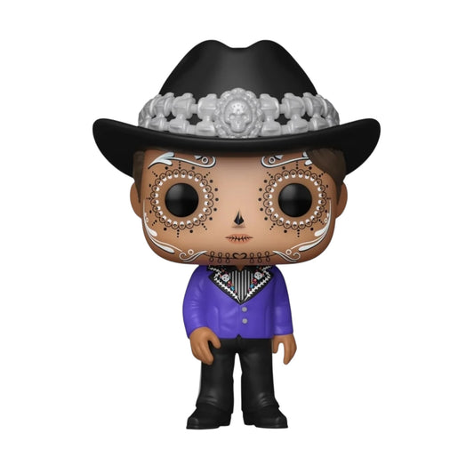 Funko Pop ! Retro Toys 161 Ken