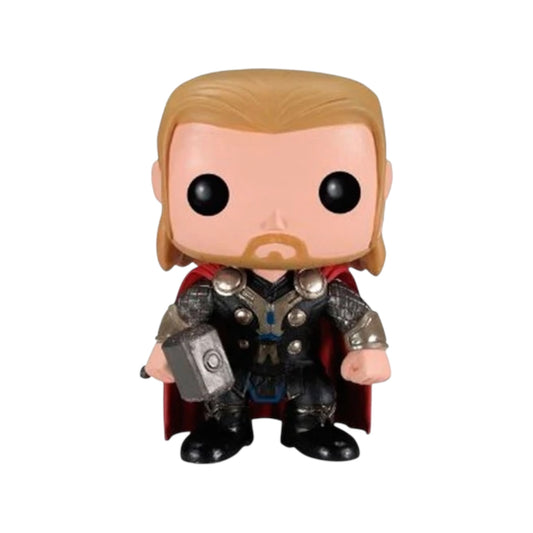 Funko Pop ! Marvel 35 Thor