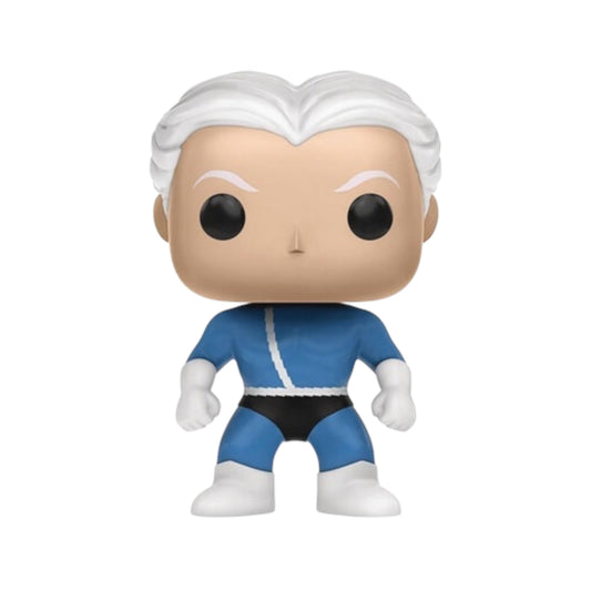 Funko Pop ! Marvel 179 Quicksilver