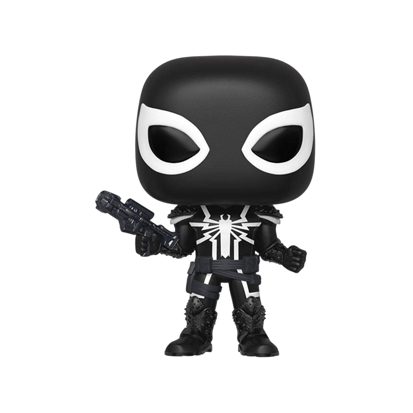 Funko Pop ! Marvel 507 Agent Venom