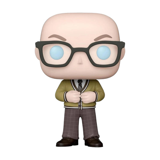 Funko Pop ! TV 1328 Colin Robinson
