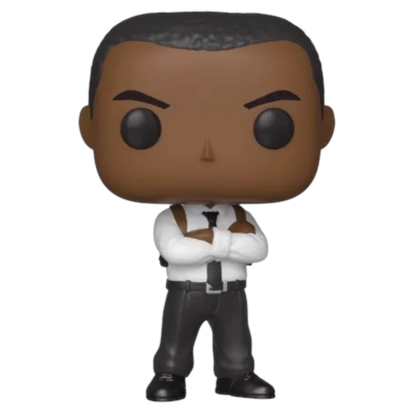 Funko Pop ! Marvel 428 Nick Fury