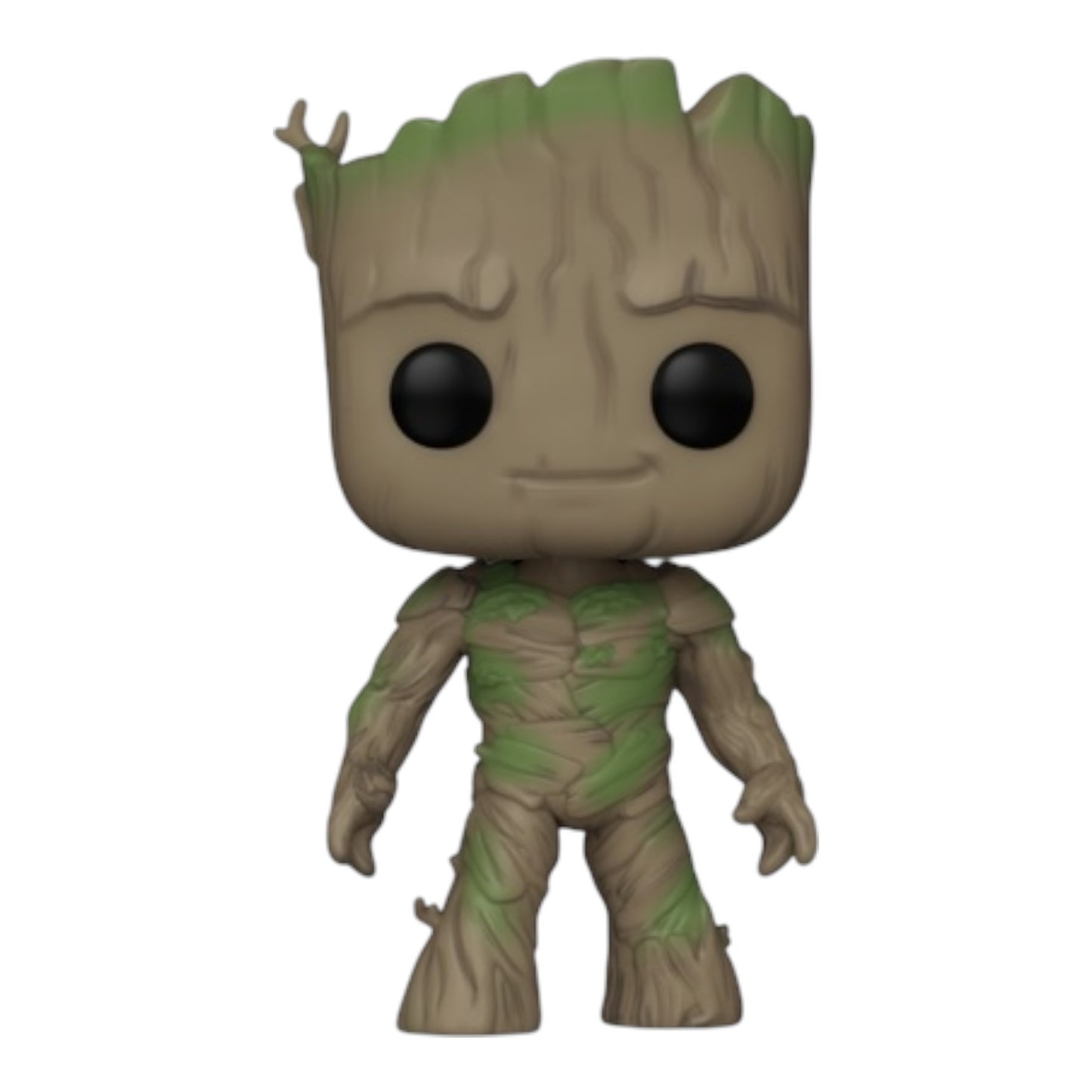 Funko Pop ! Marvel 1203 Groot