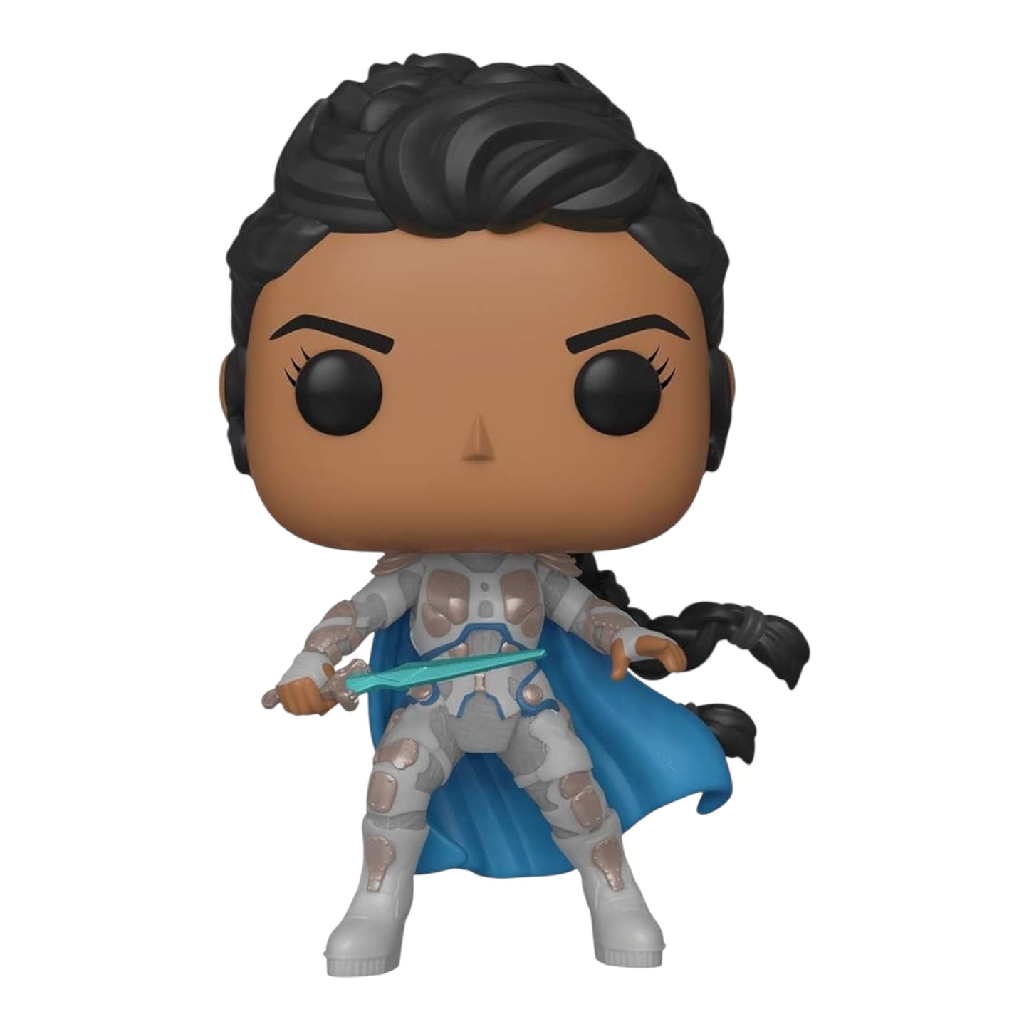 Funko Pop ! Marvel 483 Valkyrie