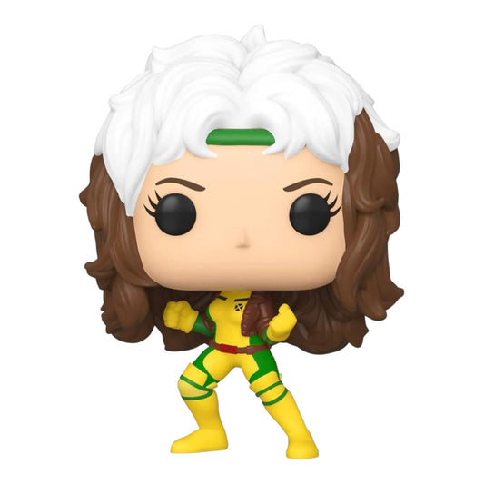 Funko Pop ! Marvel 423 Rogue