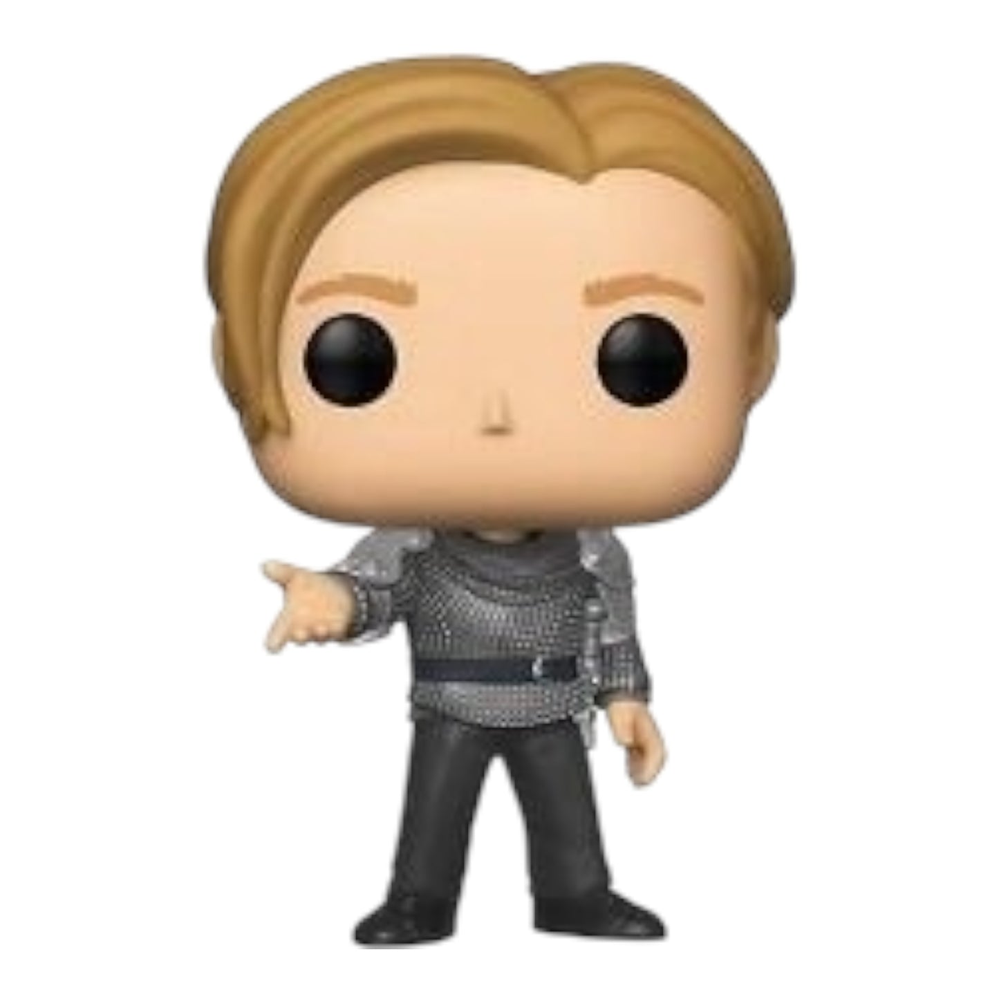 Funko Pop ! Movies 708 Romeo
