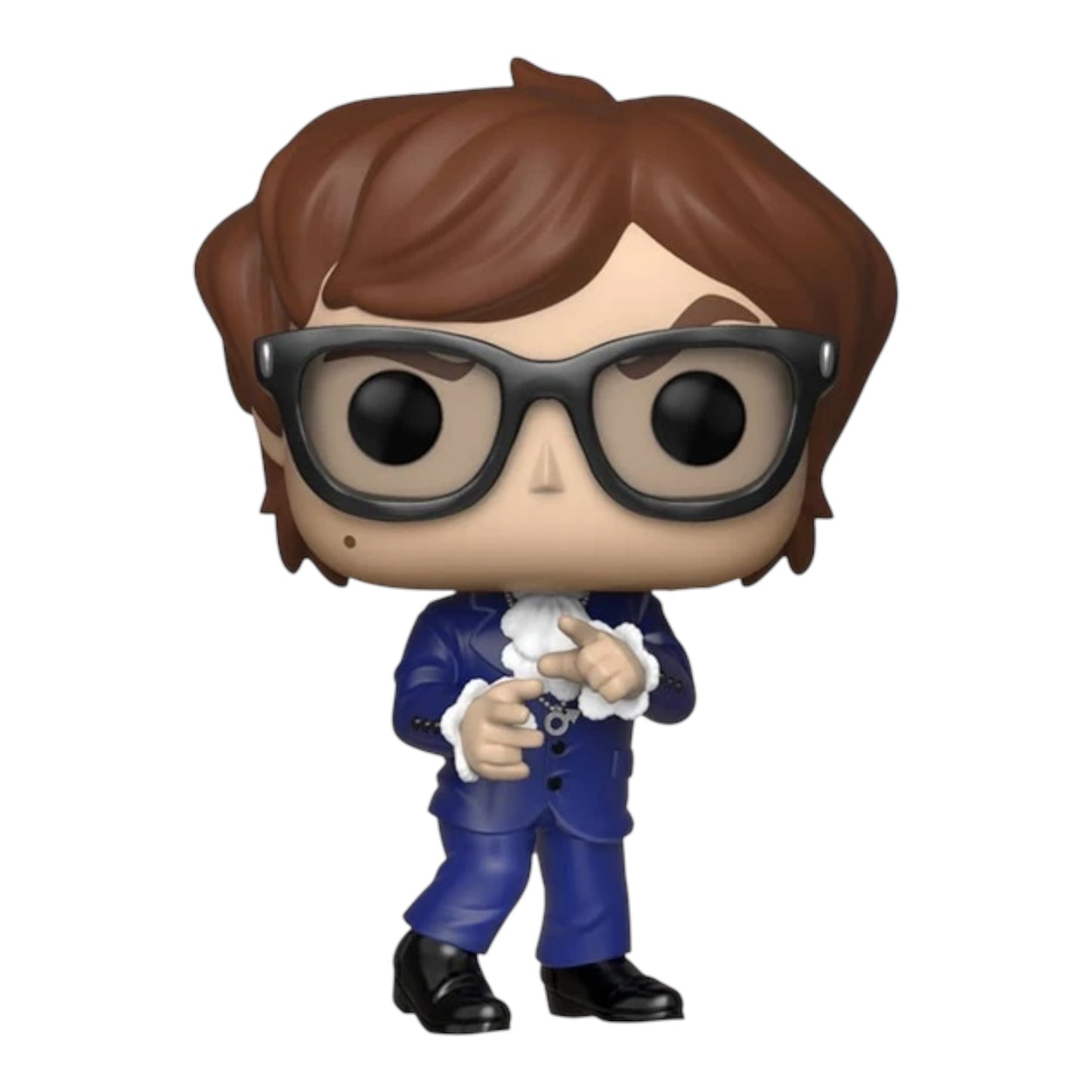 Funko Pop ! Movies 643 Austin Powers