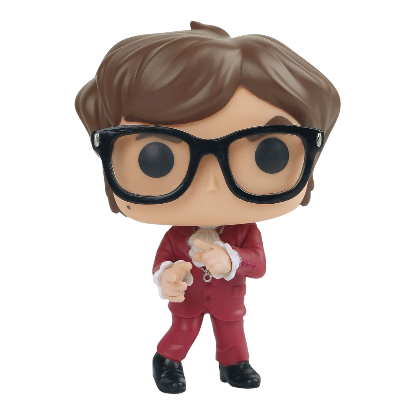 Funko Pop ! Movies 643 Austin Powers
