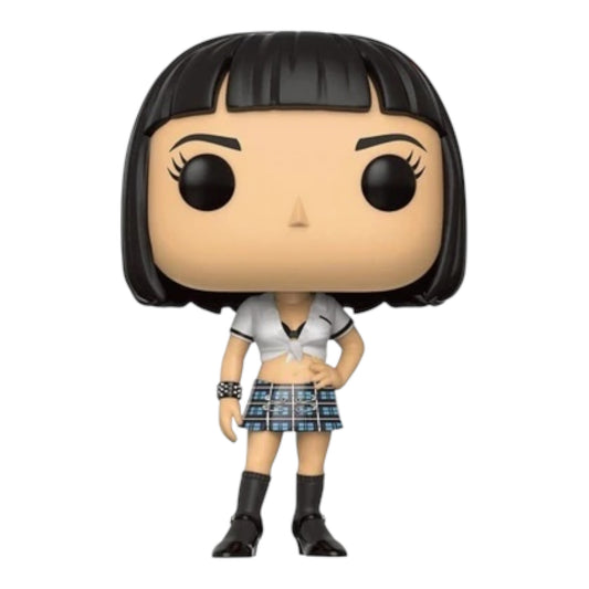 Funko Pop ! TV 531 Sydney Bristow