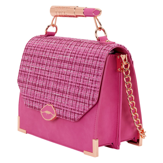 Loungefly Paramount Mean Girls Crossbody