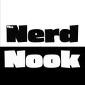 The Nerd Nook Wales