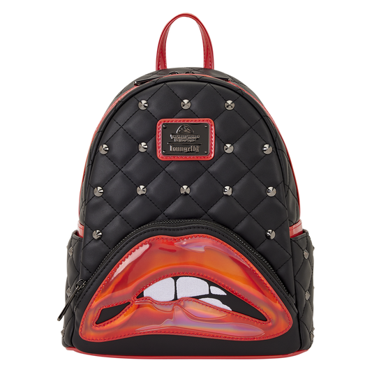 Loungefly The Rocky Horror Picture Show Mini Backpack
