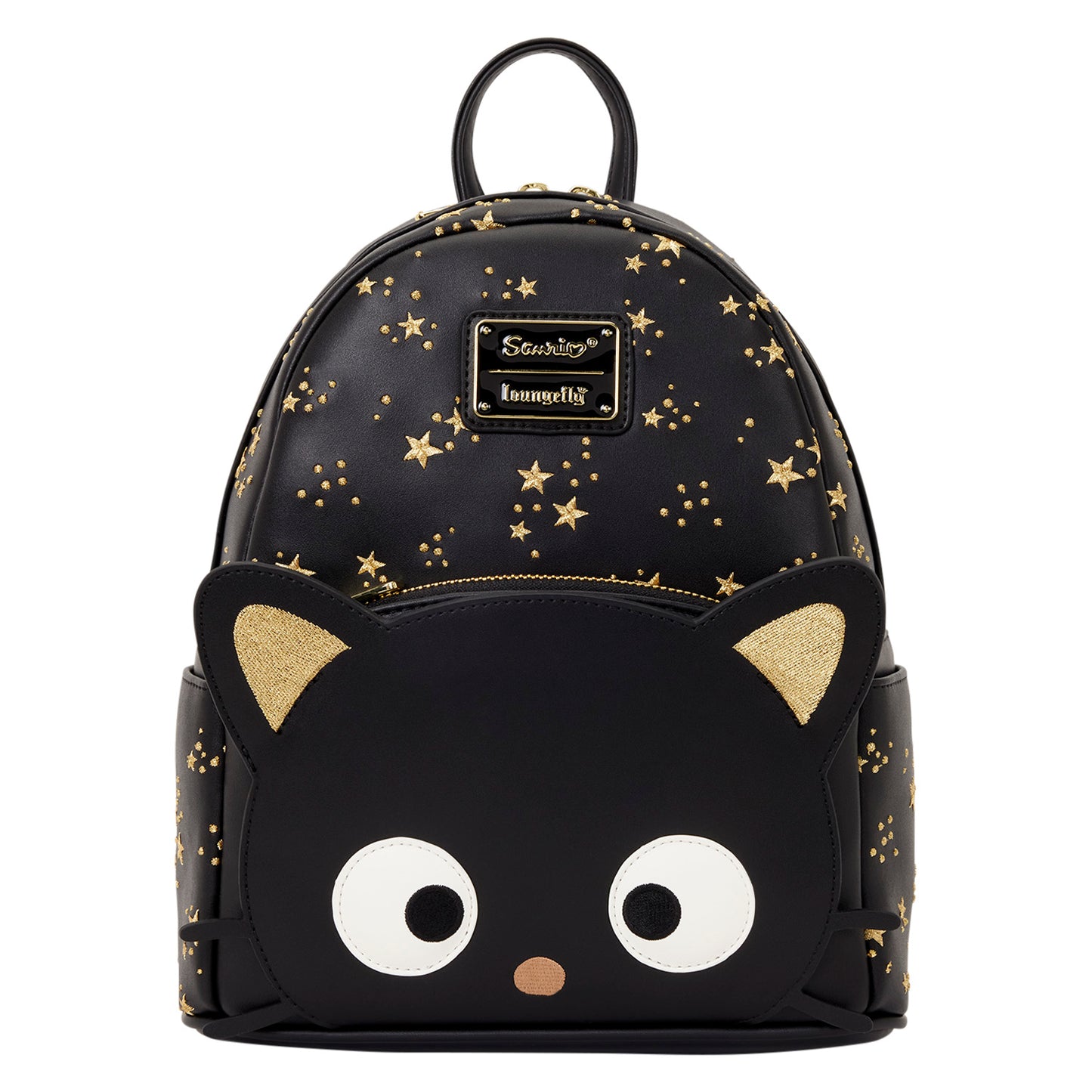 Loungefly Sanrio Chococat Stars Mini Backpack