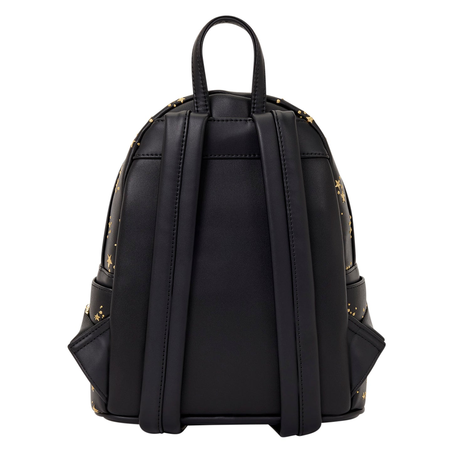 Loungefly Sanrio Chococat Stars Mini Backpack