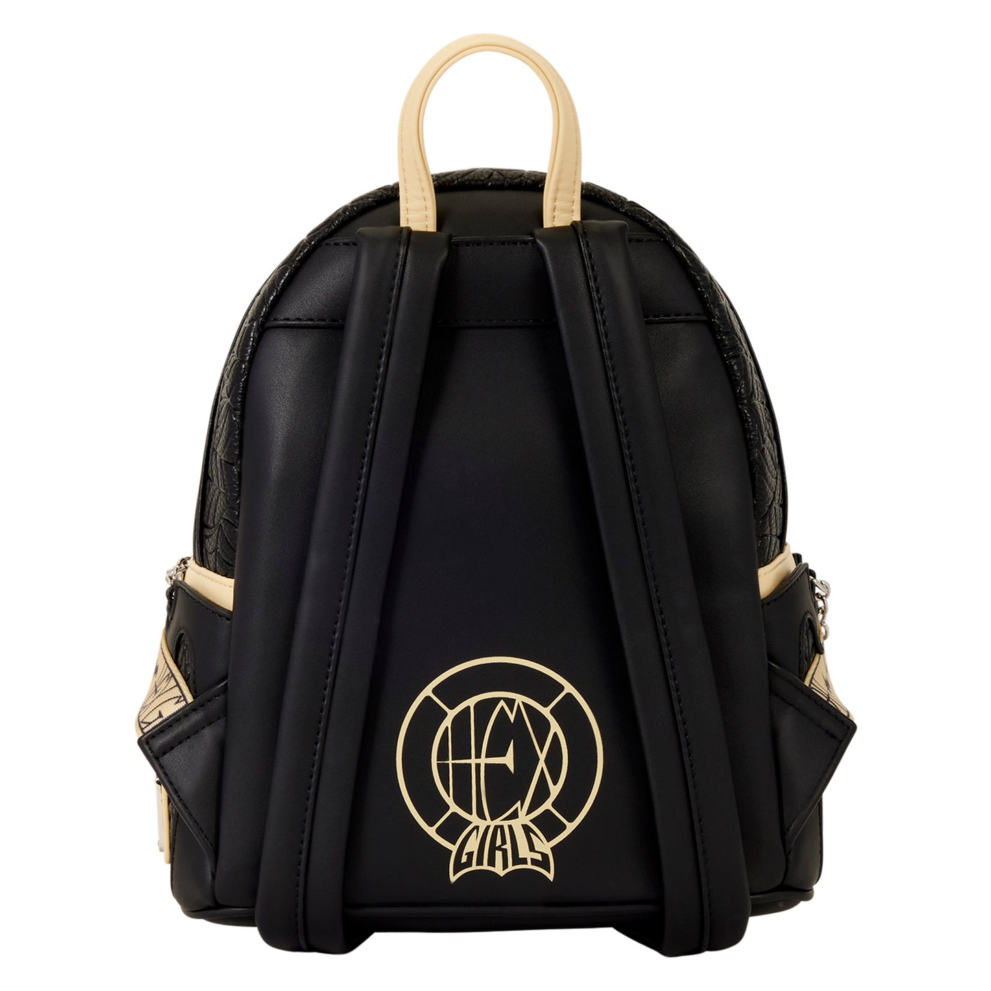 Loungefly Scooby-Doo The Hex Girls Mini Backpack