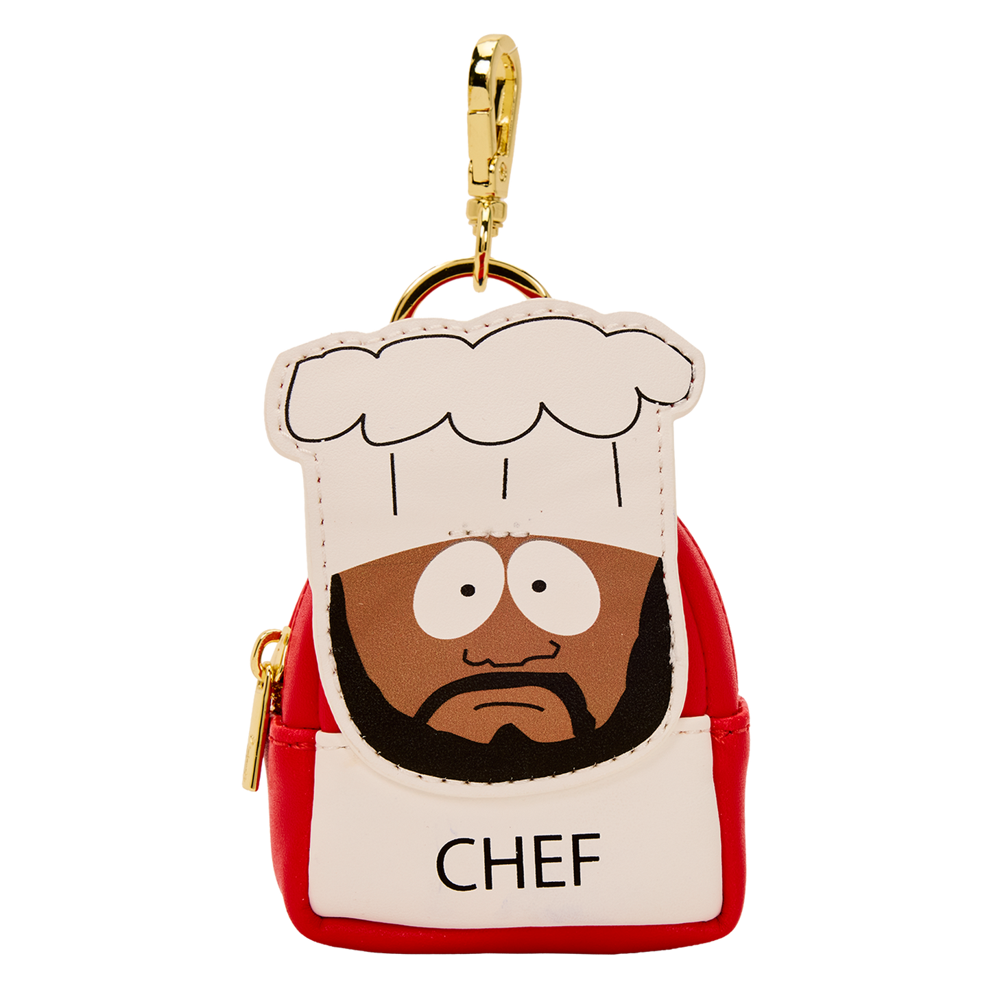 Loungefly Paramount South Park Mystery Mini Backpack Charms