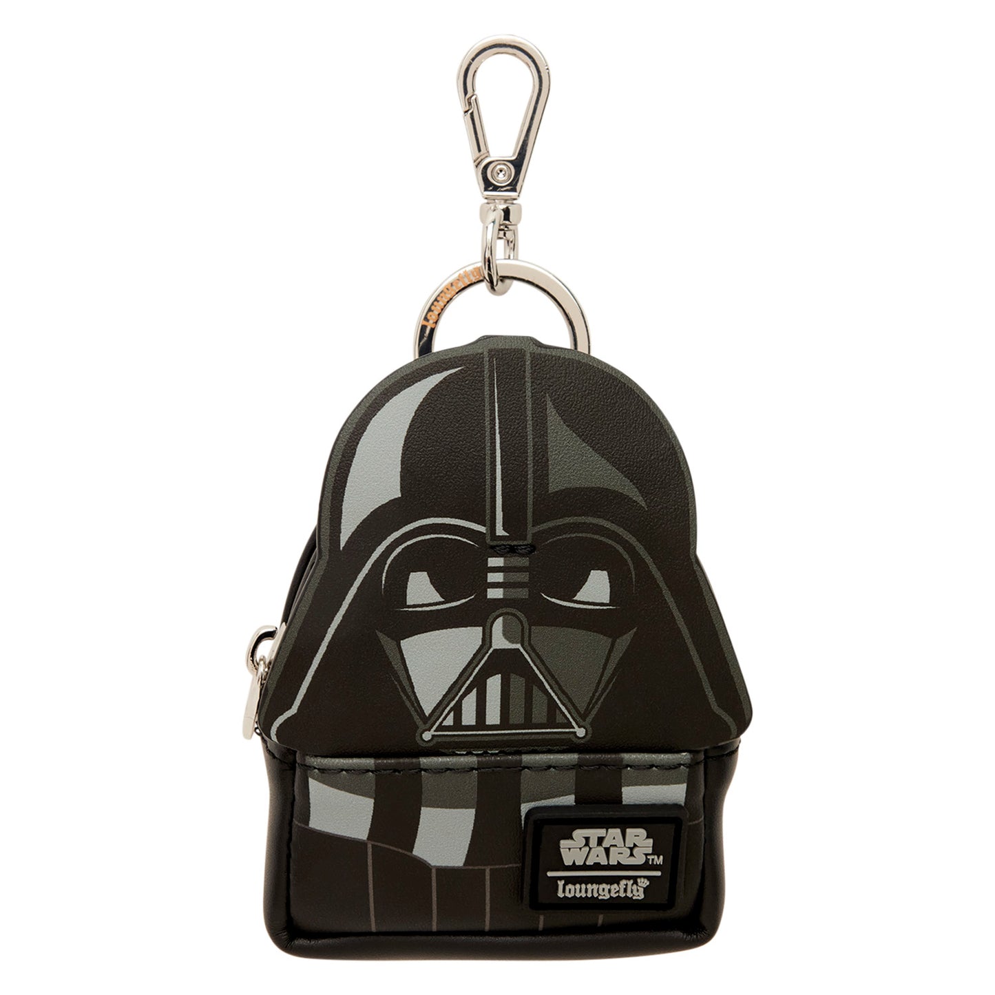 Loungefly Star Wars Mystery Mini Backpack Bag Charms