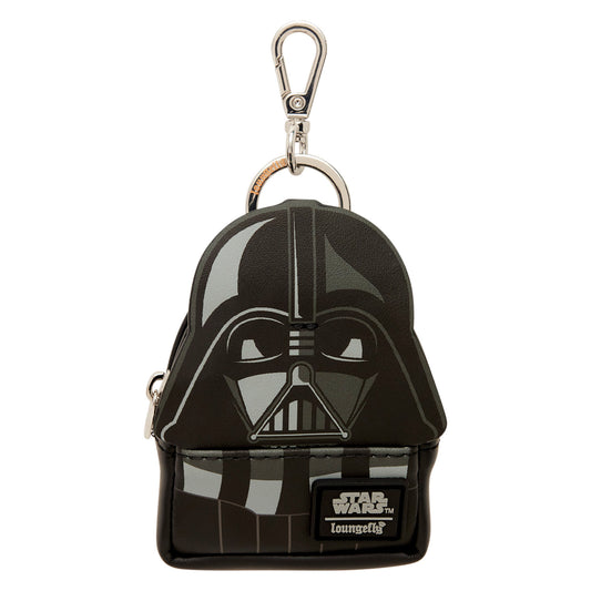 Loungefly Star Wars Mystery Mini Backpack Bag Charms